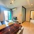 2 спален Квартира в аренду в Life Asoke Rama 9, Makkasan, Ратчатхещи