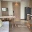 1 Bedroom Apartment for rent at Regal Condo Sathon - Naradhiwas, Thung Mahamek, Sathon