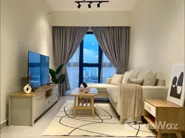 Penthouse 1 chambre à louer à Tropicana Bay Residences, Bukit Balik Pulau, Barat Daya Southwest Penang, Penang, Malaisie