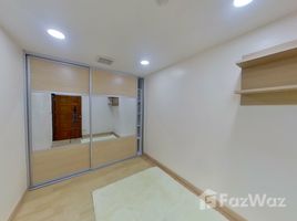 2 Bedroom Condo for rent at Floraville Condominium, Suan Luang