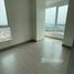 在Supalai Loft Sathorn - Ratchaphruek出售的2 卧室 公寓, Pak Khlong Phasi Charoen, 帕世乍能, 曼谷, 泰国