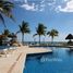 在Playa Del Carmen出售的3 卧室 屋, Cozumel, Quintana Roo
