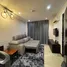 1 Schlafzimmer Wohnung zu verkaufen im Venetian Signature Condo Resort Pattaya, Nong Prue, Pattaya