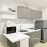 Studio Apartment for rent at Ozone Condotel, Karon