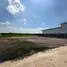  Land for sale at Pinthongland Factory Village, Lahan, Bang Bua Thong, Nonthaburi