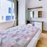 2 Bedroom Condo for rent at 39 by Sansiri, Khlong Tan Nuea, Watthana