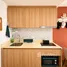 1 Bedroom Apartment for sale at La Habana , Nong Kae