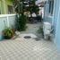 2 Bedroom House for rent at Somphong Bay View, Ban Chang, Ban Chang, Rayong