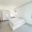 4 Bedroom Villa for rent at Le Villa Hua Hin, Hin Lek Fai, Hua Hin