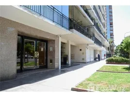 3 Bedroom Apartment for sale at FIGUEROA ALCORTA al 3600, Federal Capital, Buenos Aires, Argentina