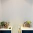2 Bedroom Condo for rent at Witthayu Complex, Makkasan, Ratchathewi, Bangkok, Thailand
