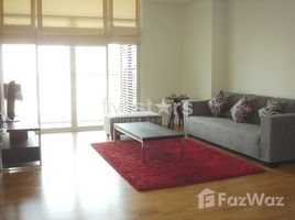 1 Bedroom Condo for rent at , Porac, Pampanga