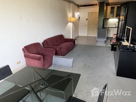 ขายคอนโด 1 ห้องนอน ในโครงการ เดอะ รอยัล เจมส์ กอล์ฟ แอนด์ สปอร์ตคลับ, ศาลายา