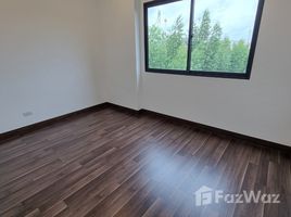 4 спален Дом на продажу в Neory Residence Bangna - Thepharak, Bang Pla, Bang Phli, Самутпракан