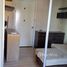 1 спален Квартира на продажу в Plum Condo Bangyai Station, Bang Rak Phatthana, Bang Bua Thong