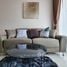 1 Bedroom Condo for sale at Supalai Premier Charoen Nakon, Khlong San, Khlong San, Bangkok, Thailand