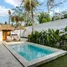 2 Habitación Villa en venta en Bingin, Bali, Bingin, Badung, Bali