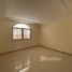 5 غرفة نوم فيلا للبيع في Al Rawda 3 Villas, Al Rawda 3