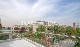 4 Bedrooms Villa for sale in Layan Community, Dubai Cluster 4