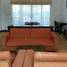 2 Bedroom Villa for rent at Banyan Residences, Nong Kae, Hua Hin