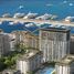 3 chambre Condominium à vendre à Seascape., Jumeirah