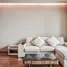 2 Bedroom Apartment for rent at The Address Sathorn, Si Lom, Bang Rak, Bangkok
