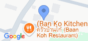 ทำเลที่ตั้ง of พาวเวอร์ คอร์ด เอสเตท