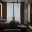 1 Bedroom Condo for rent at Tait Sathorn 12, Si Lom