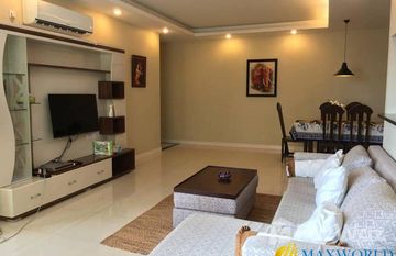 3 Bedroom CONDOMINIUM FOR RENT in Stueng Mean Chey, 金边