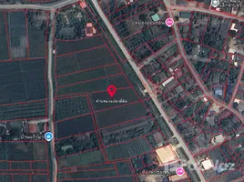 ขายที่ดิน ใน ขี้เหล็ก, เชียงใหม่, ขี้เหล็ก, แม่ริม, เชียงใหม่