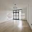 1 Bedroom Apartment for sale at Pantheon Elysee II, 