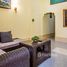 在ICS International School, Boeng Reang出租的2 卧室 屋, Chey Chummeah