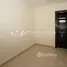 3 Bedroom Apartment for sale at Bawabat Al Sharq, Baniyas East