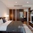 2 Bedroom Apartment for rent at Noble Remix, Khlong Tan, Khlong Toei, Bangkok