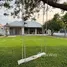 3 Bedroom House for sale in Noen Phra, Rayong, Noen Phra
