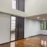 853 SqM Office for rent in Thailand, Tha Sala, Mueang Chiang Mai, Chiang Mai, Thailand