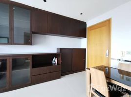 1 chambre Condominium à louer à , Khlong Tan