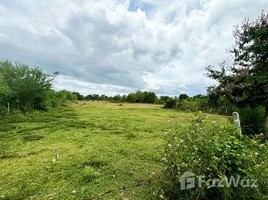  Land for sale in Thailand, Thap Tai, Hua Hin, Prachuap Khiri Khan, Thailand