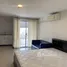 Studio Condo for rent at Chiang Mai View Place 1, Chang Phueak