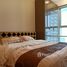 1 chambre Penthouse à louer à , Pulai, Johor Bahru, Johor