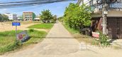 Street View of Baan Warunniwet