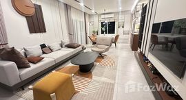 ยูนิตที่เหลืออยู่ในโครงการ อินนิซิโอ ปิ่นเกล้า-วงแหวน