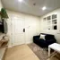 1 Bedroom Condo for sale at Lumpini Condo Town Nida - Serithai, Khlong Kum, Bueng Kum, Bangkok