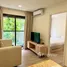 2 Bedroom Apartment for rent at Beat Sukhumvit 93, Bang Chak