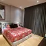 1 Bedroom Condo for rent at Magnolias Waterfront Residences, Khlong Ton Sai, Khlong San, Bangkok, Thailand
