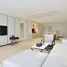 4 Bedroom Apartment for rent at GM Estate Hotels & Executive Apartments, Khlong Toei, Khlong Toei, Bangkok, Thailand