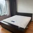 Studio Apartment for rent at The Emporio Place, Khlong Tan