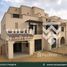 3 Bedroom Townhouse for sale at Mivida, The 5th Settlement, New Cairo City