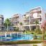 2 Bedroom Apartment for sale at Atika, New Capital Compounds, New Capital City