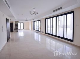 3 Bedroom Penthouse for sale at Riah Towers, 